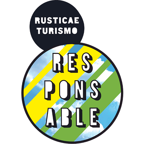 Rusticae Responsable