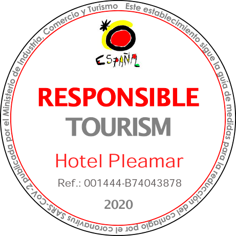 Turismo Responsable